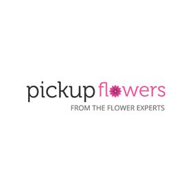 Pickup Flowers Coupon Codes